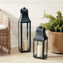 NAPA Home & Garden, GENEVA OUTDOOR LANTERN