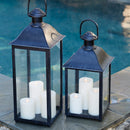NAPA Home & Garden, COACH HOUSE OUTDOOR LANTERN