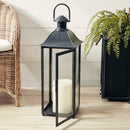 NAPA Home & Garden, COACH HOUSE OUTDOOR LANTERN