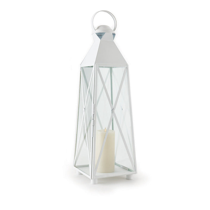 NAPA Home & Garden, NEWPORT OUTDOOR LANTERN SERIES