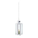 NAPA Home & Garden Point Reyes Lantern Collection