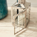 NAPA Home & Garden, NANTUCKET OUTDOOR LANTERN Collection