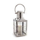 NAPA Home & Garden, NANTUCKET OUTDOOR LANTERN Collection