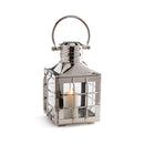 NAPA Home & Garden, NANTUCKET OUTDOOR LANTERN Collection
