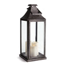 NAPA Home & Garden, BARRINGTON OUTDOOR LANTERN SERIES