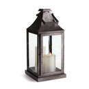 NAPA Home & Garden, BARRINGTON OUTDOOR LANTERN SERIES