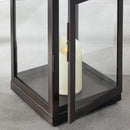 NAPA Home & Garden, COLBY OUTDOOR LANTERN