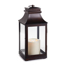 NAPA Home & Garden, COLBY OUTDOOR LANTERN