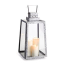 NAPA Home & Garden, STANTON OUTDOOR LANTERN LARGE,PX234
