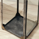 NAPA Home & Garden, ALDEN & MADERA OUTDOOR LANTERN COLLECTION