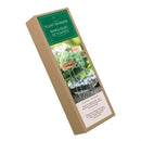 Copper Plant Markers, Boxed Set of 10