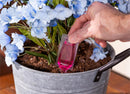 Plant Food for Flowers, 42 Tubes Per Color Box