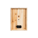 WATRING CAN WALL ART