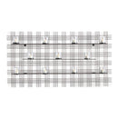 NAPA Home & Garden, BARCELONA WALL CANDLEHOLDER,RB217