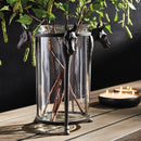 NAPA Home & Garden, EQUAS HURRICANE,RB222