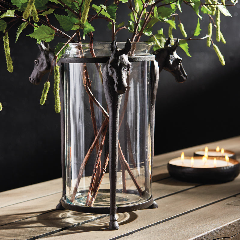 NAPA Home & Garden, EQUAS HURRICANE,RB222