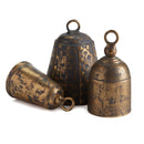 NAPA Home & Garden, LA TAVERNA BELLS Collection