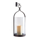 NAPA Home & Garden, STEEPLE LANTERN Collection