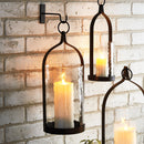 NAPA Home & Garden, STEEPLE LANTERN Collection