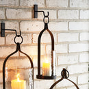 NAPA Home & Garden, STEEPLE LANTERN Collection