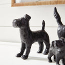 NAPA Home & Garden, LITTLE PACK Collection