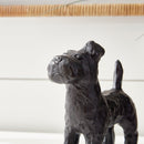 NAPA Home & Garden, LITTLE PACK Collection