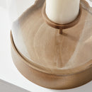 NAPA Home & Garden, Kenmare Hurricane Collection