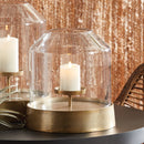 NAPA Home & Garden, Kenmare Hurricane Collection