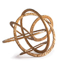 NAPA Home & Garden, CORDERO SCULPTURE,RB405