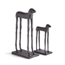 NAPA Home & Garden, TWO HOUNDS Collection