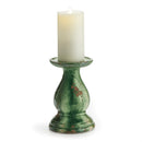 Napa Home Garden, AVIGNON CANDLE STAND,rc237