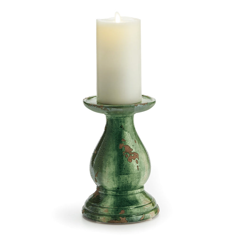 Napa Home Garden, AVIGNON CANDLE STAND,rc237
