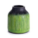 NAPA Home & Garden, TORRES VASE Collection