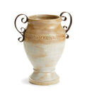 NAPA Home & Garden, EVORA URN,RC305