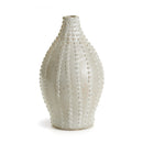 NAPA Home & Garden, LAGUNA BOTTLE VASE SMALL,RC312