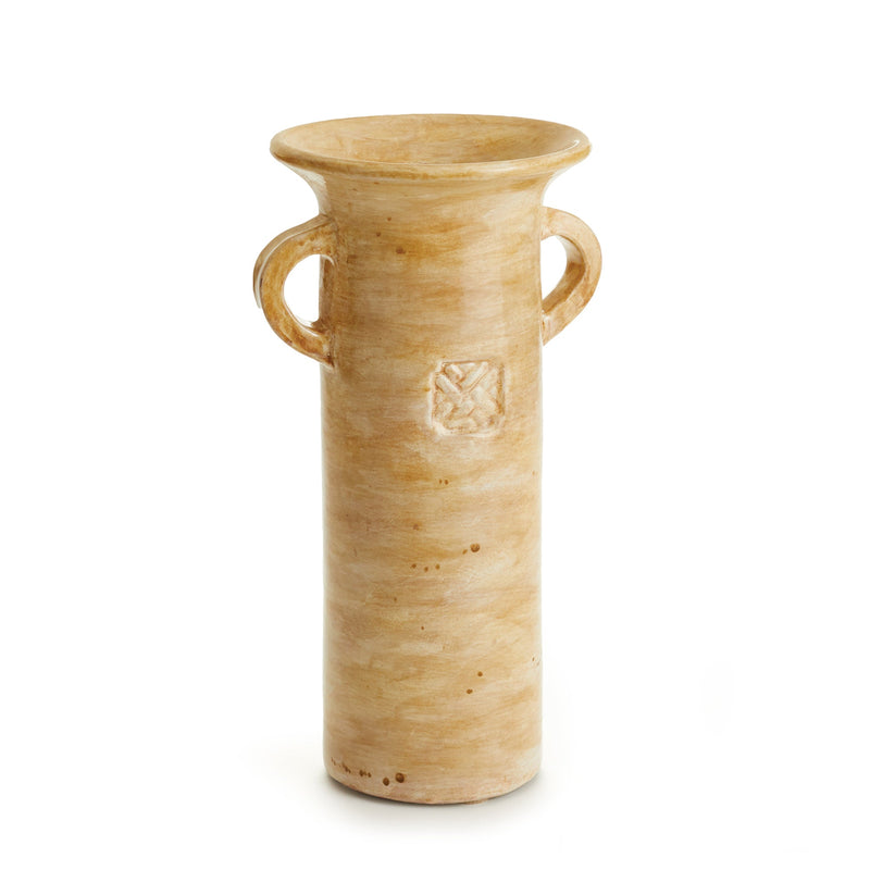 NAPA Home & Garden, ARLON VASE Collection