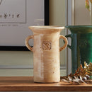 NAPA Home & Garden, ARLON VASE SMALL,RC322CR