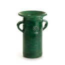NAPA Home & Garden, ARLON VASE Collection