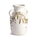 NAPA Home & Garden, LAZIO JAR WITH HANDLES LARGE,RC418
