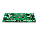 Marshall University Holiday PVC Mat, 28"x16"