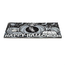 Chicago White Sox Halloween PVC Mat, 28"x16"