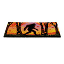 High Country Bigfoot PVC Trapper Mat, 28"x16"