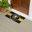 28" x 16" PVC Trapper Mat, US Army, 250th Anniversary