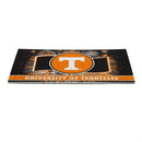 University of Tennessee Patriotic PVC Mat, 28"x16"