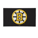 Full Color PVC Mat, 16" x 28", Boston Bruins 2025