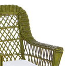 NAPA Home & Garden, MONTAUK ARM CHAIR Collection