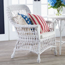 NAPA Home & Garden, MONTAUK ARM CHAIR Collection