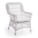NAPA Home & Garden, MONTAUK ARM CHAIR Collection