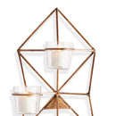 NAPA Home & Garden, ORION WALL CANDLE HOLDER,SE406