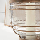 NAPA Home & Garden, SAN LUIS HURRICANE Series